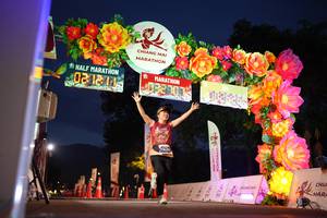 BIB: 
                            <button type="button" onclick="openModal(27896354)" class="btn btn-primary btn-sm float-right btn-popup" data-toggle="modal" data-target=".modal-high-quality">
                        <i class="fas fa-shopping-cart"></i> Add to Cart
                    </button>
                                            <button type="button" onclick="isThisMe(27896354, true)" class="btn btn-success btn-sm float-right btn-popup btn-isme hidden" data-toggle="tooltip" data-placement="bottom" title="นี่คือรูปของคุณใช่ไหม คลิกที่นี่เพื่อเอาเข้าอัลบั้ม">
                        <i class="fas fa-plus"></i> Add to album
                    </button>
                    <button type="button" onclick="isThisMe(27896354, false)" class="btn btn-warning btn-sm float-right btn-popup btn-isnotme hidden">
                        <i class="fas fa-ban"></i> Remove from album
                    </button>